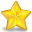  star icon 