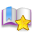  bookmark star 