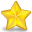  звезда икона 