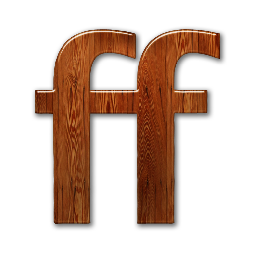  friendfeed icon 