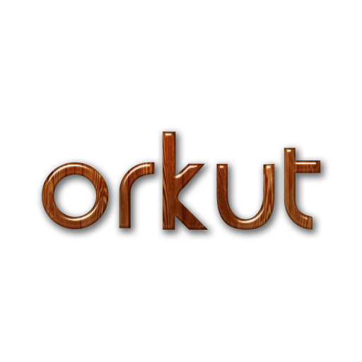  orkut icon 