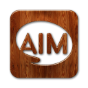  aim logo square webtreatsetc 