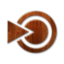  blinklist logo webtreatsetc 