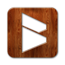  blogmarks logo square webtreatsetc 