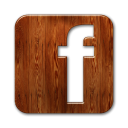  facebook logo square webtreatsetc 
