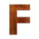  fark logo webtreatsetc 