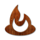  feedburner logo webtreatsetc 