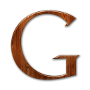  Google г логотип webtreatsetc 