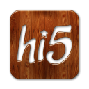  hi5 logo square2 webtreatsetc 