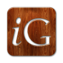  igooglr logo square webtreatsetc 