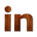  linkedin logo webtreatsetc 