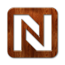  netvous logo square webtreatsetc 