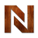  netvous logo webtreatsetc 