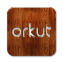 Orkut логотип квадрат webtreatsetc 