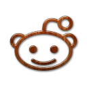  reddit logo webtreatsetc 