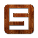  Spurl логотип квадрат webtreatsetc 