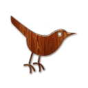  twitter bird3 webtreatsetc 