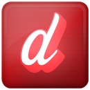  Designmoo Icon 