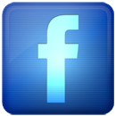  Facebook Icon 