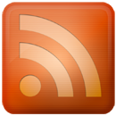  RSS Icon 