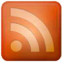  RSS Icon 
