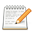  Gnome Accessories Text Editor 32 