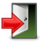  Gnome Application Exit 48 