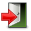  Gnome Application Exit 64 