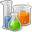  Gnome Applications Science 32 