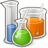  Gnome Applications Science 48 