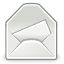  Gnome Emblem Mail 64 