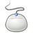 Gnome Input Mouse 48 