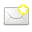  Gnome Mail Mark Unread 32 