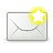  Gnome Mail Mark Unread 48 