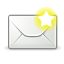  Gnome Mail Mark Unread 64 