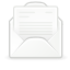  Gnome Mail Read 64 
