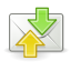  Gnome Mail Send Receive 64 