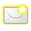  Gnome Mail Unread 64 