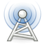  Gnome Network Wireless 64 