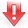  Gnome Software Update Urgent 32 