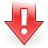  Gnome Software Update Urgent 48 