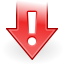  Gnome Software Update Urgent 64 