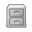  Gnome System File Manager 32 