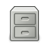  Gnome System File Manager 48 