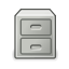  Gnome System File Manager 64 