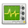  Gnome Utilities System Monitor 32 