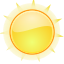  weather icon 