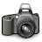  камера камера иконы иконы фотографии значок 