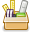  applications icon 