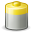  battery icon 